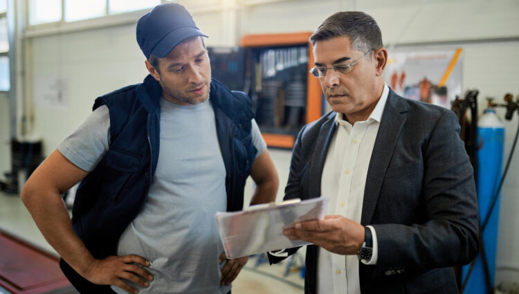 Navigating the Seas: A Career in the Merchant Navy